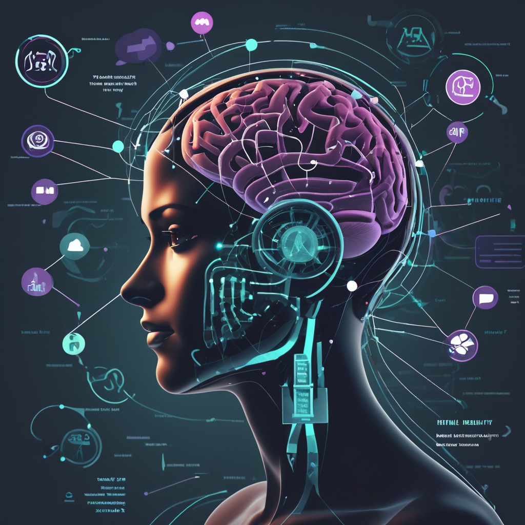 Companion Project Screenshot